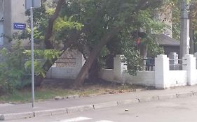 Nochka